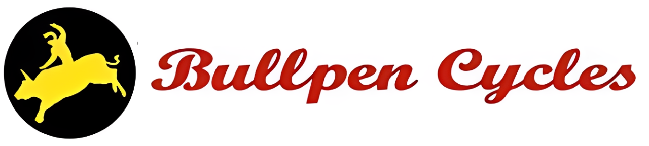 Bullpen Cycles