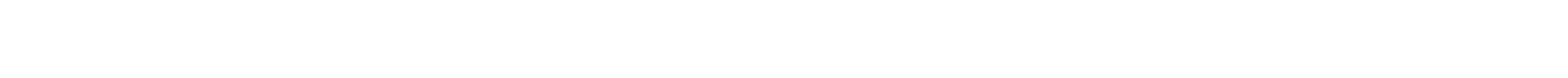 Abstract black and white brush strokes